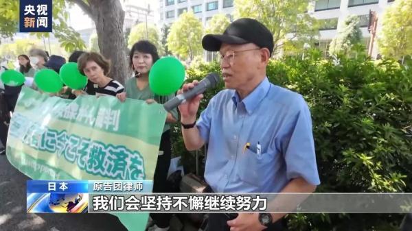 宝马娱乐集团